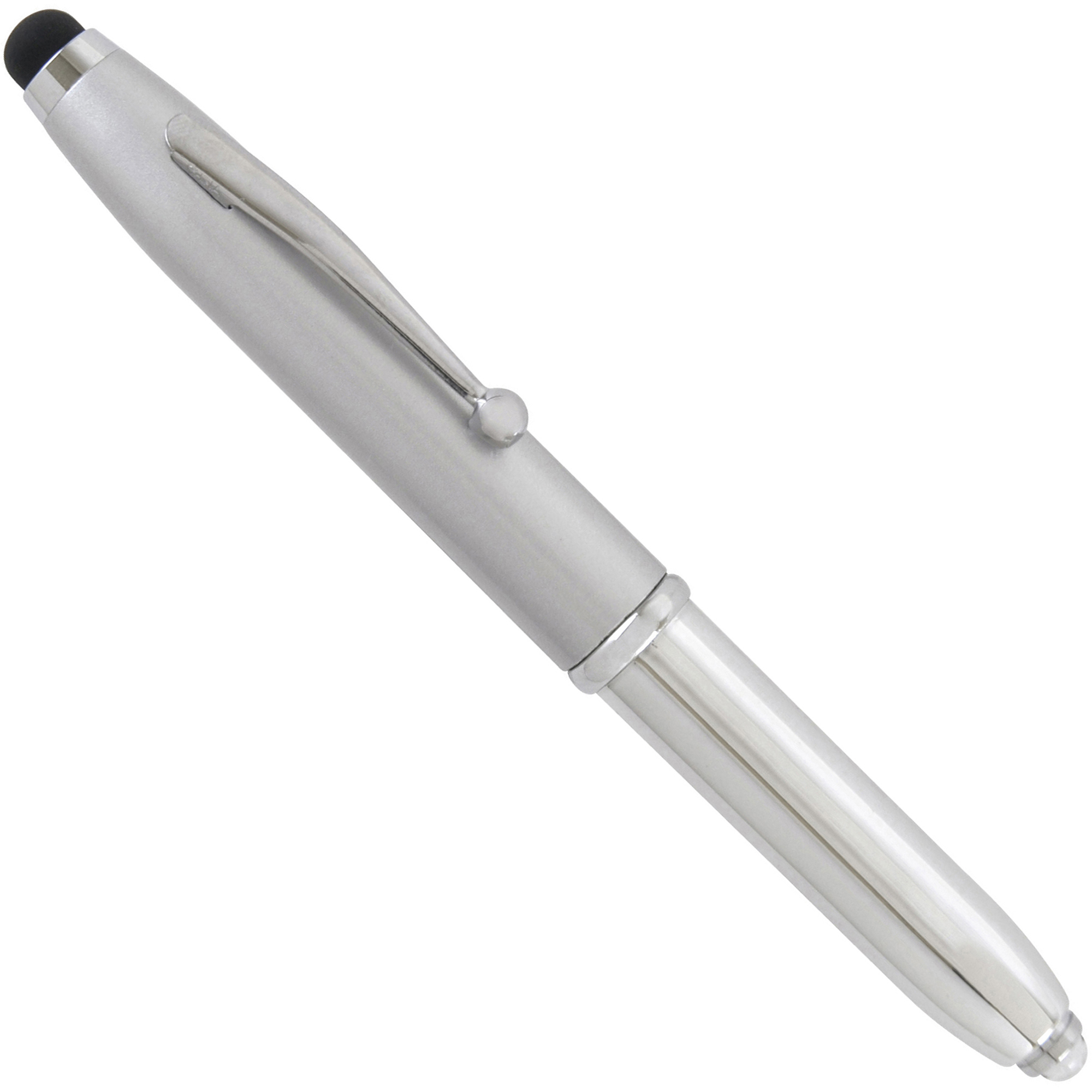 Picture of Lowton 3 In 1 Ball Pen